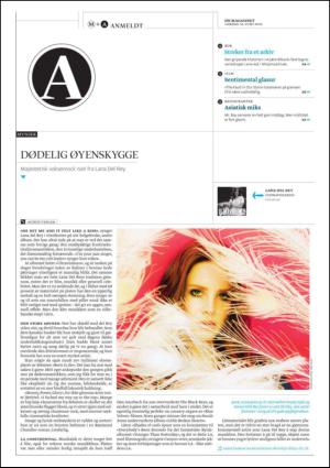 dagensnaringsliv_lordag-20140614_000_00_00_033.pdf