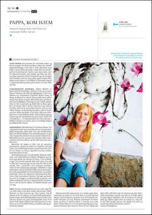 dagensnaringsliv_lordag-20140614_000_00_00_034.pdf