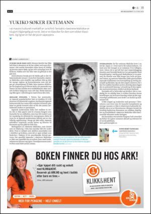 dagensnaringsliv_lordag-20140614_000_00_00_035.pdf