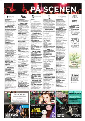 dagensnaringsliv_lordag-20140614_000_00_00_036.pdf