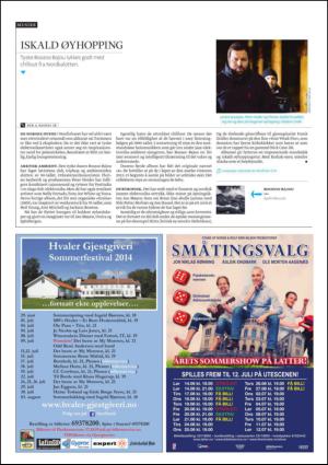 dagensnaringsliv_lordag-20140614_000_00_00_037.pdf