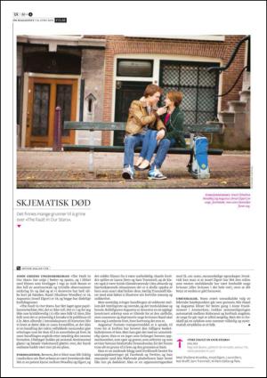 dagensnaringsliv_lordag-20140614_000_00_00_038.pdf