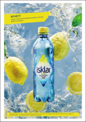 dagensnaringsliv_lordag-20140614_000_00_00_039.pdf