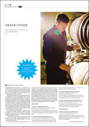 dagensnaringsliv_lordag-20140614_000_00_00_040.pdf