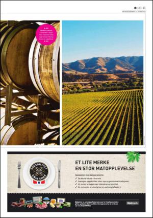 dagensnaringsliv_lordag-20140614_000_00_00_041.pdf