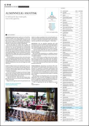 dagensnaringsliv_lordag-20140614_000_00_00_042.pdf