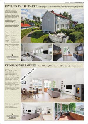 dagensnaringsliv_lordag-20140614_000_00_00_044.pdf