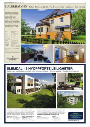 dagensnaringsliv_lordag-20140614_000_00_00_045.pdf