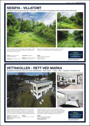 dagensnaringsliv_lordag-20140614_000_00_00_046.pdf