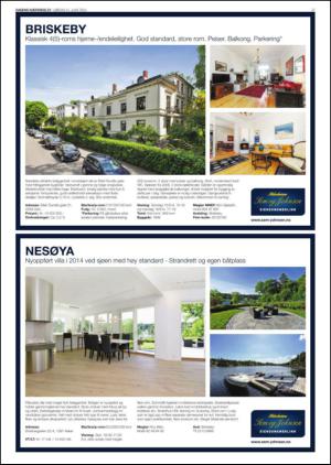 dagensnaringsliv_lordag-20140614_000_00_00_047.pdf