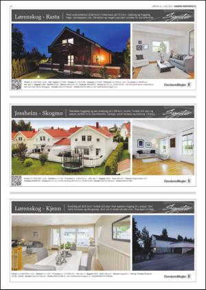 dagensnaringsliv_lordag-20140614_000_00_00_048.pdf