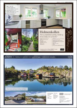 dagensnaringsliv_lordag-20140614_000_00_00_050.pdf