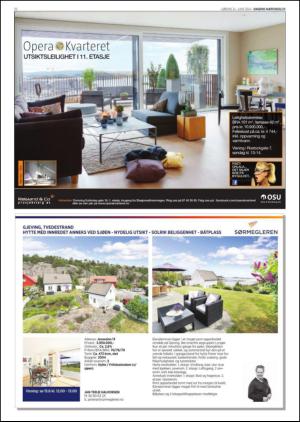 dagensnaringsliv_lordag-20140614_000_00_00_052.pdf