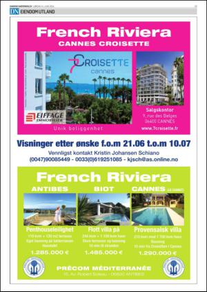 dagensnaringsliv_lordag-20140614_000_00_00_055.pdf