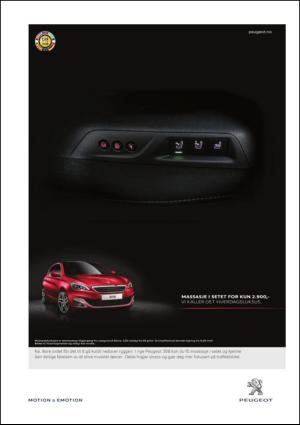 dagensnaringsliv_lordag-20140614_000_00_00_056.pdf