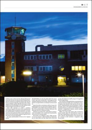 dagensnaringsliv_lordag-20140621_000_00_00_005.pdf