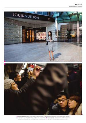 dagensnaringsliv_lordag-20140621_000_00_00_023.pdf