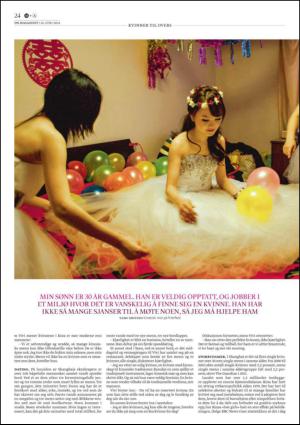 dagensnaringsliv_lordag-20140621_000_00_00_024.pdf