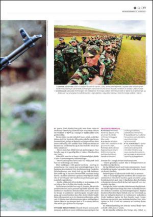 dagensnaringsliv_lordag-20140621_000_00_00_029.pdf