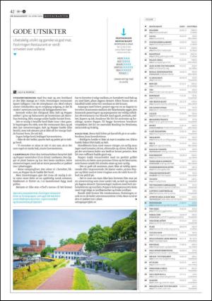 dagensnaringsliv_lordag-20140621_000_00_00_042.pdf