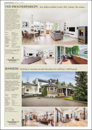 dagensnaringsliv_lordag-20140621_000_00_00_045.pdf
