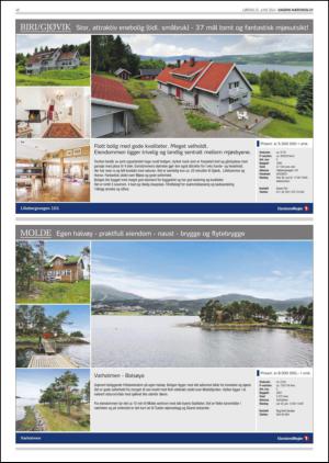 dagensnaringsliv_lordag-20140621_000_00_00_048.pdf