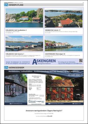 dagensnaringsliv_lordag-20140621_000_00_00_055.pdf