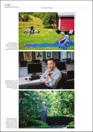 dagensnaringsliv_lordag-20140628_000_00_00_018.pdf