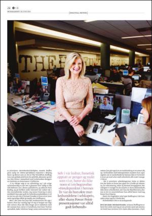 dagensnaringsliv_lordag-20140628_000_00_00_024.pdf