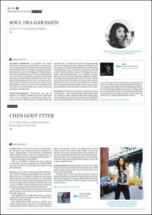 dagensnaringsliv_lordag-20140628_000_00_00_036.pdf