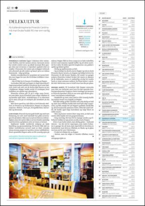 dagensnaringsliv_lordag-20140628_000_00_00_042.pdf