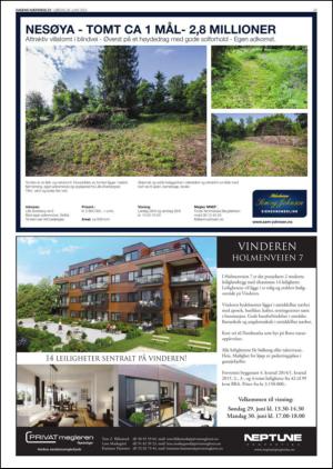 dagensnaringsliv_lordag-20140628_000_00_00_045.pdf