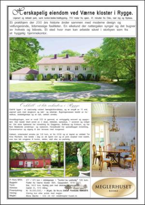 dagensnaringsliv_lordag-20140628_000_00_00_048.pdf