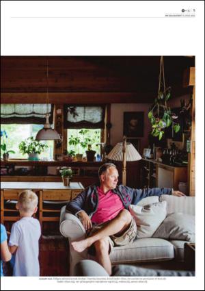 dagensnaringsliv_lordag-20140705_000_00_00_005.pdf