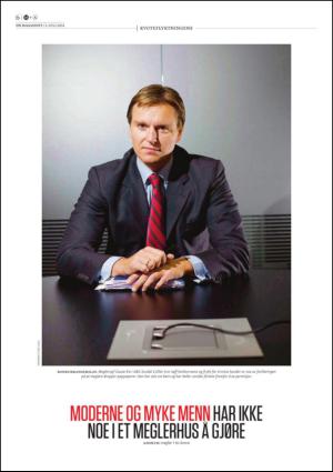 dagensnaringsliv_lordag-20140705_000_00_00_006.pdf