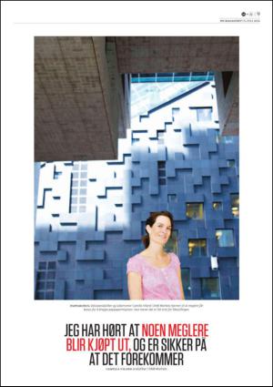 dagensnaringsliv_lordag-20140705_000_00_00_009.pdf