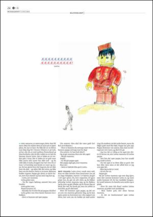 dagensnaringsliv_lordag-20140705_000_00_00_024.pdf