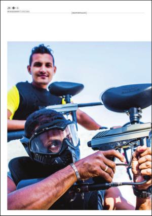 dagensnaringsliv_lordag-20140705_000_00_00_028.pdf