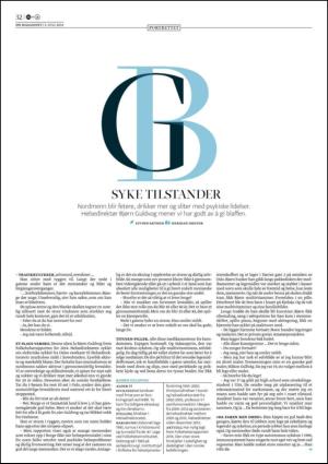 dagensnaringsliv_lordag-20140705_000_00_00_032.pdf