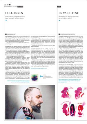 dagensnaringsliv_lordag-20140705_000_00_00_036.pdf