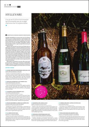 dagensnaringsliv_lordag-20140705_000_00_00_042.pdf