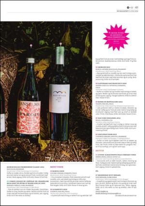 dagensnaringsliv_lordag-20140705_000_00_00_043.pdf