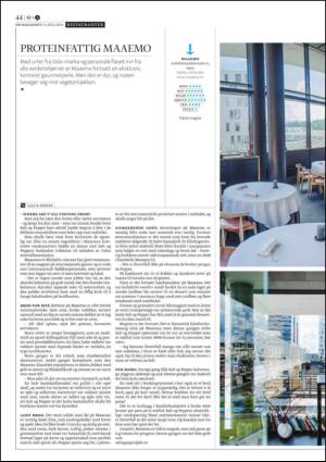 dagensnaringsliv_lordag-20140705_000_00_00_044.pdf