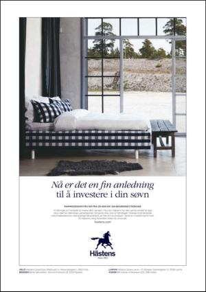 dagensnaringsliv_lordag-20140705_000_00_00_048.pdf