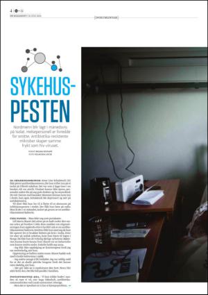 dagensnaringsliv_lordag-20140719_000_00_00_004.pdf