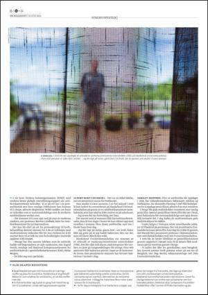 dagensnaringsliv_lordag-20140719_000_00_00_006.pdf