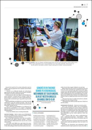 dagensnaringsliv_lordag-20140719_000_00_00_007.pdf