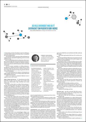 dagensnaringsliv_lordag-20140719_000_00_00_008.pdf