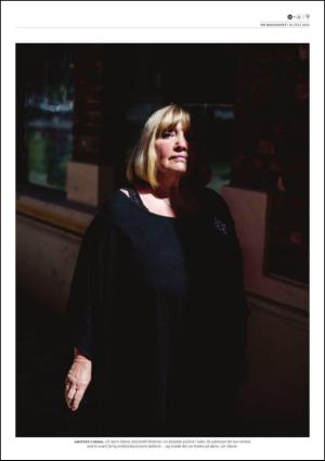 dagensnaringsliv_lordag-20140719_000_00_00_009.pdf