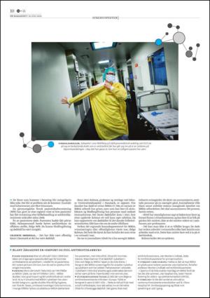 dagensnaringsliv_lordag-20140719_000_00_00_010.pdf